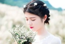 女人主动放弃分手后断联的5个效果（不想复合？不想纠缠？这么做会让你更舒服）