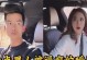 男人为什么都贱？（越不搭理他越在乎，揭开男性心理的真相！）