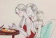 女人分手的三大原因（分别是什么？女人为什么会选择分手？如何预防？）