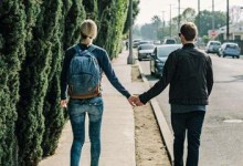 价值观不同的夫妻如何相处（怎样缓解夫妻间的矛盾与分歧）