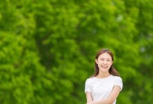 毁掉美好婚姻的四句话（女人说出口的伤害婚姻的话）