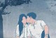 婚姻中的财产分割及管理技巧（处理婚姻财产纠纷、妥善管理婚姻财产、减少婚姻财产风险）