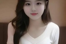 女人恋爱时的矫情行为（为什么女人谈恋爱时总是矫情？）