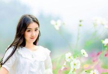 分手后还有挽回的可能吗？（以和白羊座女生为例，分析分手原因和挽回方法。）