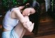 如何从暧昧走向正式恋爱（用这些技巧让她成为你的女朋友）