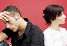 如何挽回男友的爱（应对男友说我配不上他的困境）