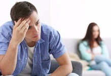 当老婆对你越来越冷淡，如何挽回爱情？