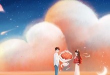 男友要分手了，如何面对？（解读男友心理，挽回爱情）