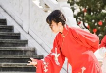 文件打开方式不对的解决方法（如何正确地打开文件并避免文件格式错误）