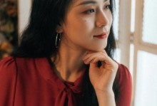 4招告别单身，大龄剩女也能幸福（如何在追求爱情的路上不再寂寞？成功告别单身的关键）