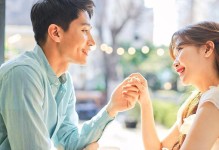如何让婚外情情人回归家庭（应对婚外情，拯救家庭的秘诀）