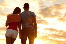 挽回老婆的心，让爱恋永续（15个步骤帮你重获老婆的爱）
