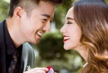 如何让男人离不开你，让他爱上你（15个让男人无法抗拒的手段，让你成为他的唯一）