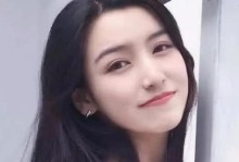 八种特质女人最吃香（异性眼中的完美女性，你具备哪些特质？）