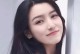 八种特质女人最吃香（异性眼中的完美女性，你具备哪些特质？）