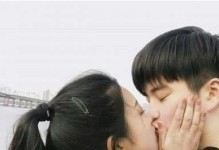 暖男攻略（成为真正的暖男，从这10个小技巧开始，走进TA的心里！）
