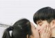 暖男攻略（成为真正的暖男，从这10个小技巧开始，走进TA的心里！）
