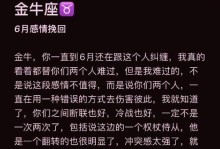 分手后没有断联，还能挽回吗？（分手后如何处理联系，挽回爱情的方法和建议）