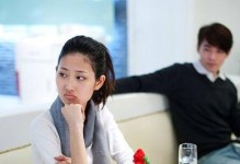 老婆婚外恋，如何挽救婚姻？（掌握这些方法，让你重新得到她的心）