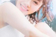 男人的真心话（揭秘男人内心，为女性提供重要指南）