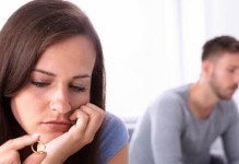 如何挽回婚姻关系（寻找失落的爱情——）