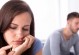 如何挽回婚姻关系（寻找失落的爱情——）