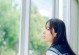 揭秘女生喜欢你的5个小暗示（从细节中发现爱的迹象，教你如何看懂女生的心思）