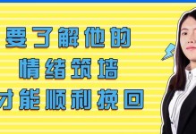 为什么我还想挽回前任？（挽回失败的痛苦，挽回成功的喜悦；回忆的甜蜜，失去的遗憾。）
