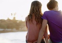 如何应对对方已婚的现实情况（与已婚人士建立正确关系的方法）