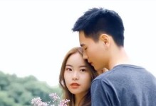 异国恋如何揣摩女友爱我（15个细节告诉你她对你的感情）