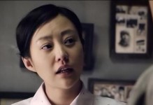 婚后绝不能做的10件傻事（女人婚后的幸福路，需避开这些坑）