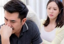 夫妻相处绝招（让你的批评更有效，关键在于方法和技巧）
