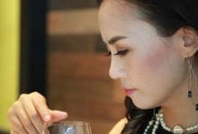 男人缘极好的女人（探究男人缘极好的女人所具有的魅力和优势）