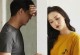 男友压力大要分手？教你如何化解爱情危机（压力、情感、沟通、信任）