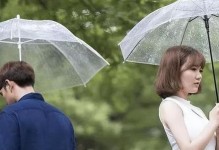 婚姻挽救的3个问题（离婚前别忘了思考这些问题，）