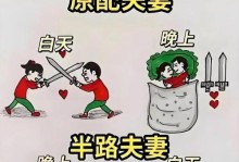 婚姻与恋爱（从恋爱长短、婚姻好坏看幸福之道）