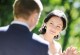女人婚前需避免的陷阱（女性婚前应该注意什么、避免哪些事情？）