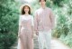 失恋后的女生如何挽回前男友（15个实用技巧教你成功挽回感情）