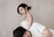 如何挽回男友的心——教你从精神出轨中走出来（从心理上寻找问题，用真诚来弥补伤害，恢复爱情的微光）