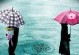 重拾爱情，挽回绝情男友（如何在分手后重新点燃他的爱火？）