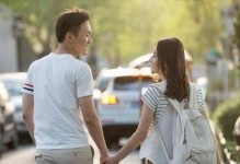 老婆出轨后的挽回之道（如何从出轨的阴影中走出来）