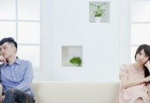 一、了解自己的问题并反思