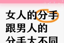 分手后还能和好吗？（探讨恋人分手后重新在一起的可能性，）
