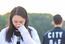 分手后女生会不会想起男生？解析女生复杂心理（女生心中的记忆终究难以磨灭，但她们还有更多选择）