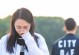 分手后女生会不会想起男生？解析女生复杂心理（女生心中的记忆终究难以磨灭，但她们还有更多选择）