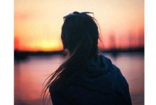 顺其自然还是挽回？——面对前任的选择（探讨情感中的不同选择与取舍）