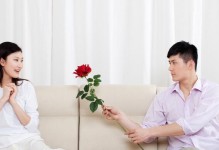 离婚不可怕，挽回老婆才是正经事（用真心打动老婆的6个技巧，让你的爱情再次绽放）