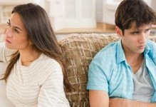 挽回女友心的10个实用方法（如何解决女友把我当备胎的问题？）