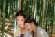 男友要外出工作，我们该继续吗？（应该抉择的关键点有哪些？——分析与思考）