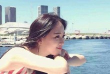 4招告别单身，大龄剩女也能成功（学会这些技巧，你就不再孤单了）